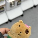 원미구 부천로 81 이미지