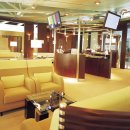 도봉-도봉-2146 이미지