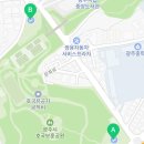 곤지암2배수펌프장 이미지