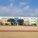 태흥초등학교 병설유치원 이미지