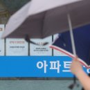 강남빅부동산공인중개사사무소 네이버블로그