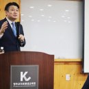 (주)청주교차로
