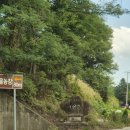 느루농장 이미지