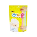 아모스 - 아산시 곡교천로27번길 8 | 아모스