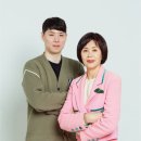 코스치과의원 이미지