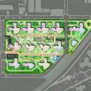 용산-258 이미지