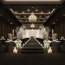 사평대로 120 이미지