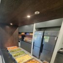 (주)우정푸드 - 성남시 수정구 | (주)우정푸드
