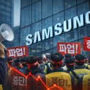 GS25 온천파크 이미지