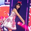 레이나호텔 이미지