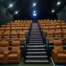 CGV 경산 이미지