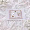 [공지] 늦봄&amp;초여름 마니또 후기 ♡♡