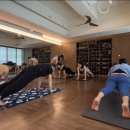 경동G플러스 상가/오피스텔 이미지