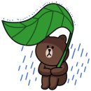 보라매공업사 이미지