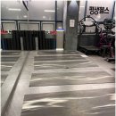 평생헬스 | 운동하기 광주운남동PT 평생헬스 후기, 24시간이라 더 만족