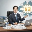 김영화 행정사 사무소 이미지