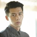 [인터뷰] 현빈 "연기 소중함 알고 임한 '역린' 남달라 이미지