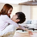 전주전기