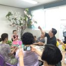 스마트폰 사진교실 이미지