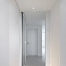 호반리젠시빌2차경로당 | 금호동 호반리젠시빌 2차 33평, 톤온톤의 미학으로 완성된 30평대 광주아파트리모델링 둘러보기