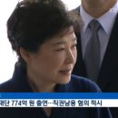 수수공방 이미지