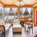 라제펜션 이미지