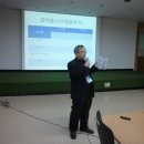 산들농장 이미지