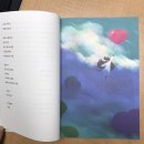 따뜻한우리