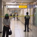 신당역(2) 화장실 이미지