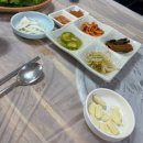 수정화물 | 여수 수정동 '화물식당' 후기 현지인들이 먼저 찾는 보쌈정식, 이유가 있었습니다