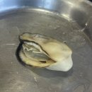 태성가스 | [마산/구산] 굴구이 맛집 태상굴장어구이 굴해물모듬 추천 내돈내산 후기