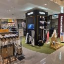 현대골프존 이미지