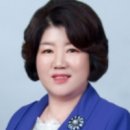 ㈜에이엠티 이미지