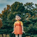 뽑기속으로 이미지