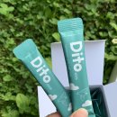 목동다이어트한약 디토스틱 2주 화이팅 해본 솔직후기