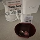 어반스테이 인천차이나타운 이미지