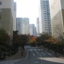 사은로 126번길1 이미지