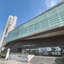 청계천박물관 이미지