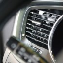 지엔지카 이미지