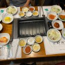 아리랑한우전문점 이미지