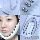 V.healthcare(브이.헬스케어) | 약손명가 올리밴드 리얼후기! 3가지 EMS 모드와 올리 웨이브 하이드로 패치 꿀조합까지 총정리