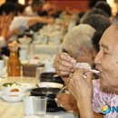 거구상사