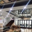 범서온천지지워터피아 이미지