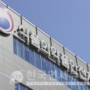 성인 게임랜드 이미지