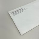 (주)투어인터불고 이미지
