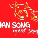 갈마로L 이미지