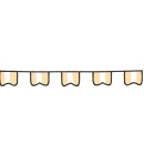 홍당무PC방 이미지