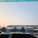 이화택시 이미지