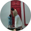 0시마트 | 익산 초등 아이랑 실내 체험 퍼스트키친 하림키친로드 예약방법