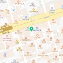 하버드림치과의원 | 야간진료 가능 영유아구강검진 및 어린이 유아 치과 정기검진 부산 덕천어린이치과의원 방문 후기